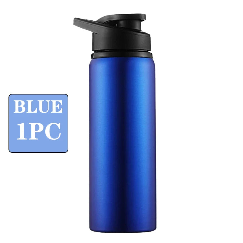 HydroMate Bottle