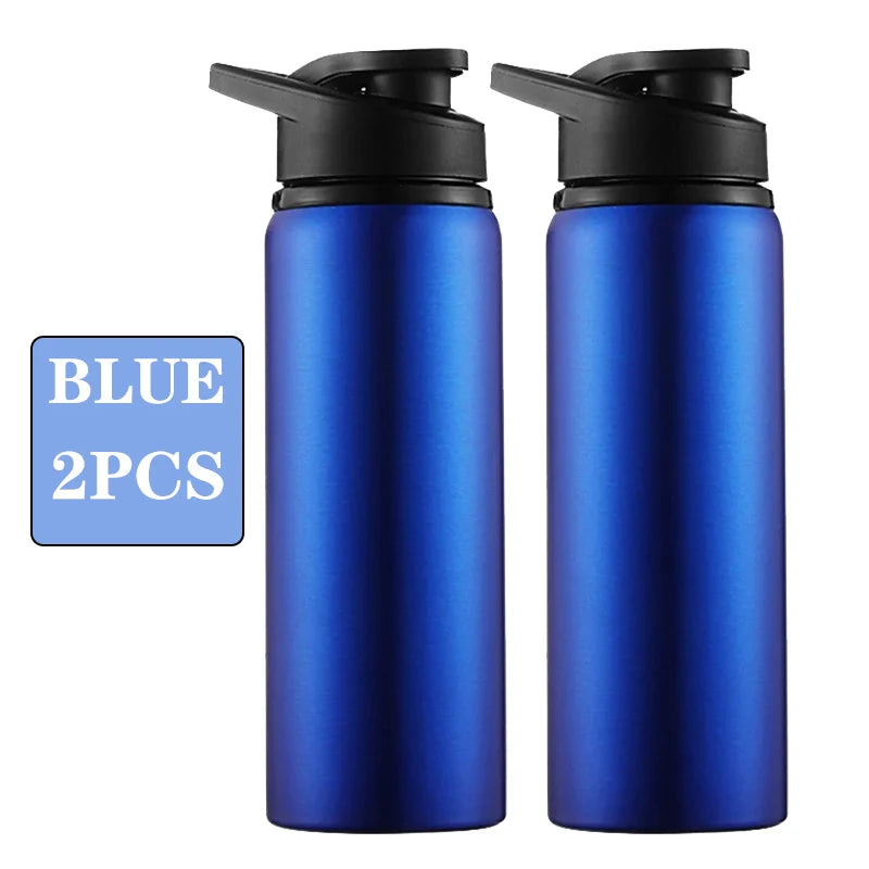 HydroMate Bottle
