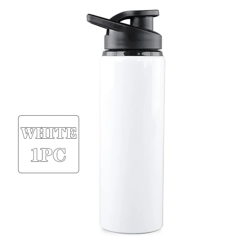 HydroMate Bottle